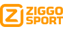 Ziggo Sport Totaal
