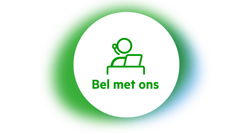 Bel met ons Bel met ons