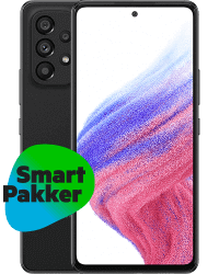 Samsung A53