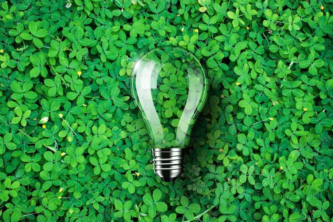 Greenchoice kiest voor groen: slimme klantcommunicatie van KPN en Genesys Cloud