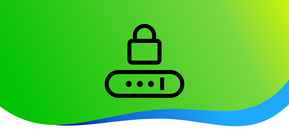 Makkelijk en veilig inloggen op kpn.com