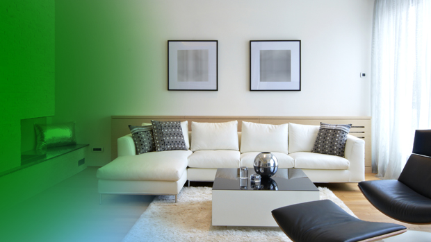 Smart Home NFC KPN Smart Home NFC KPN