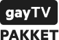 Gay TV Pakket