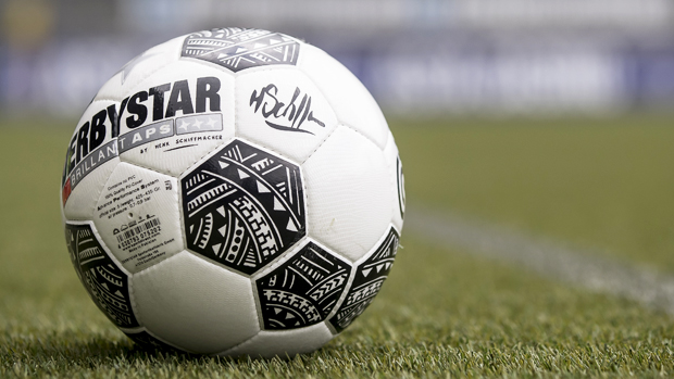 Italiaans voetbala bij Ziggo sport totaal Italiaans voetbala bij Ziggo sport totaal