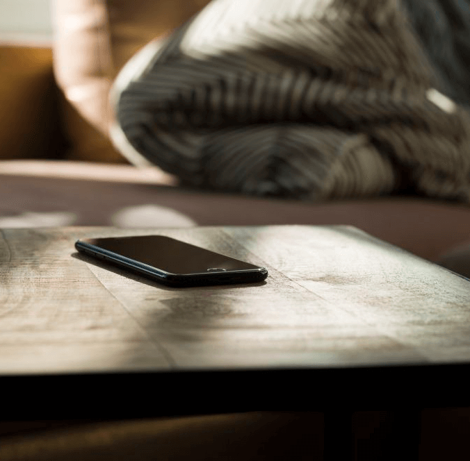Een Simlockvrije Telefoon Wat Is Dat Precies een-simlockvrije-telefoon-wat-is-dat-precies