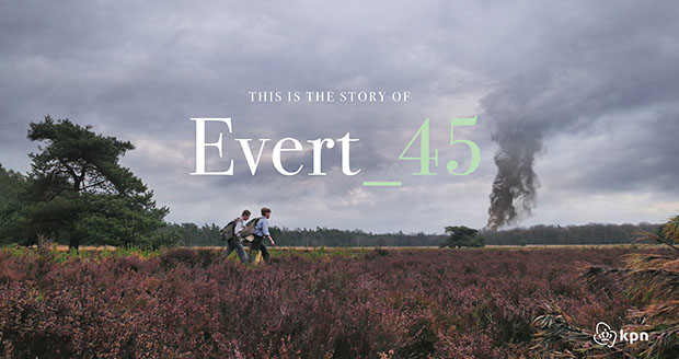 Evert45 Evert45