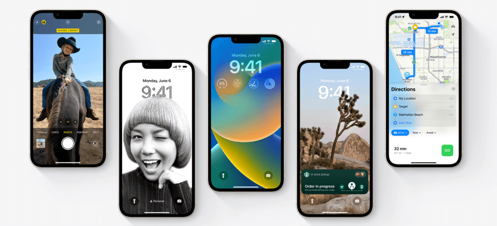 Geloofsbelijdenis Fahrenheit Vrijgevig Apple iPhone, Apple iPads, Apple Watches en AirPods | Bestel online | KPN Geloofsbelijdenis Fahrenheit Vrijgevig Apple iPhone, Apple iPads, Apple Watches en AirPods | Bestel online | KPN