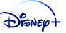Disney+