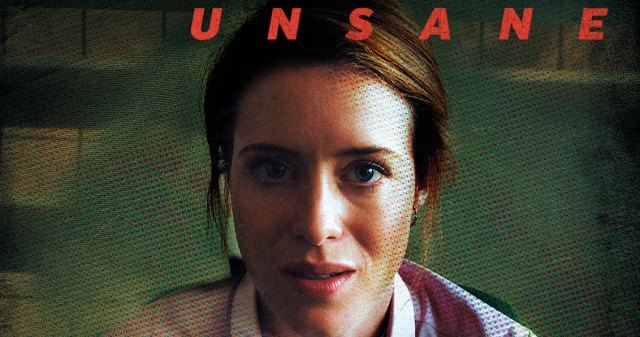 Unsane Unsane