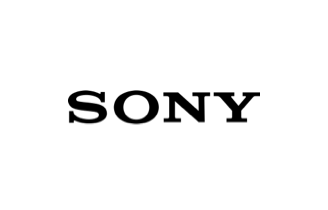 Sony smartphones