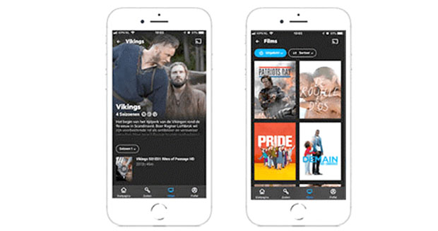 Top Mobile aansluiting apps dating een Maagd man Yahoo Answers