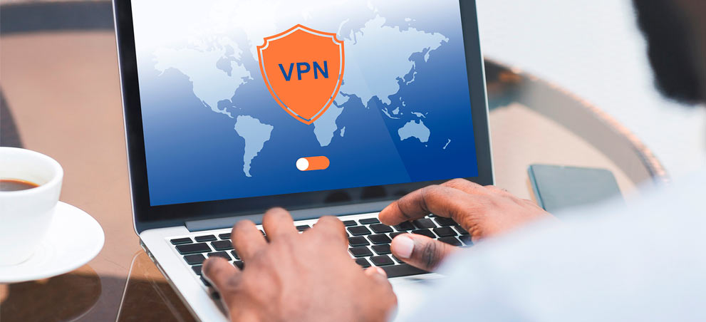 VPN heeft veel voordelen voor bedrijven