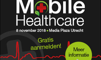 Mobile Healthcare Congres