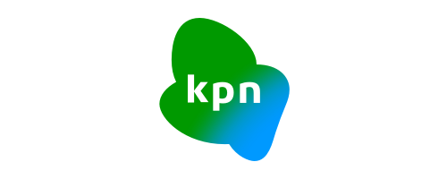 download de apps van kpn voor tablet