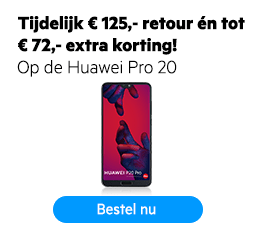 Kpn prepaid buitenland