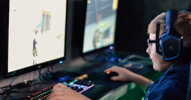 Wat te doen bij lag met cloud gaming Wat te doen bij lag met cloud gaming
