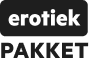 Erotiek Pakket