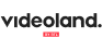 Videoland