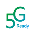 5g ready