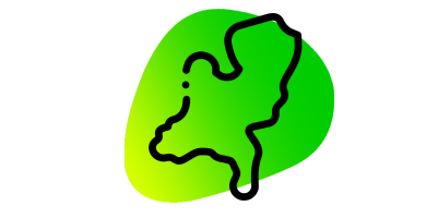beste netwerk van NL beste netwerk van NL