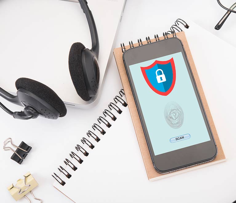 t9 antivirus t9 antivirus