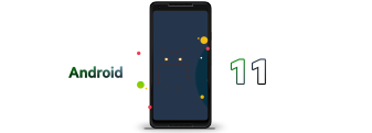 note 10 update android 11