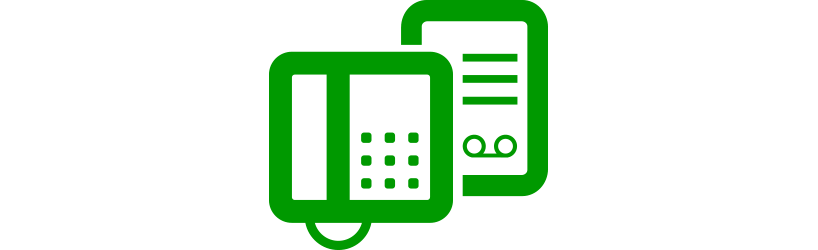 8 telefoonnummers 8 telefoonnummers