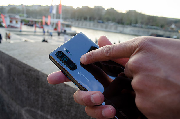 Camera Huawei P30 Pro Camera Huawei P30 Pro