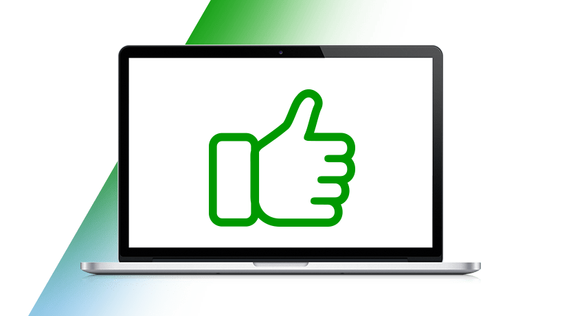 Betrouwbare opslag met Back-up Online Betrouwbare opslag met Back-up Online