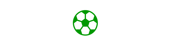 Live voetbal Live voetbal