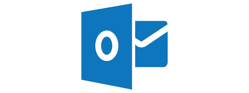 Outlook Office 365 Outlook Office 365