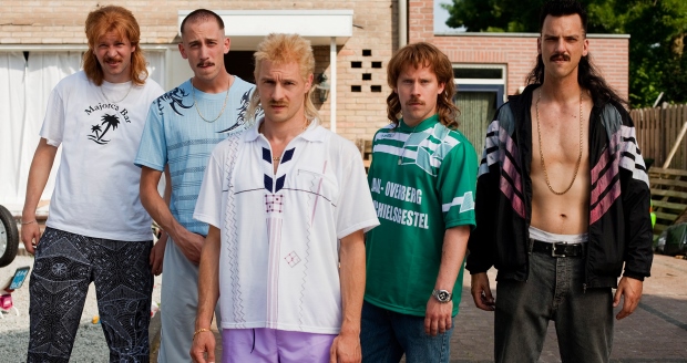 New Kids Turbo New Kids Turbo