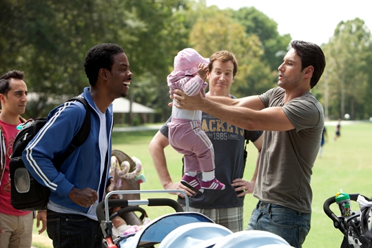 what to expect when you're expecting what to expect when you're expecting