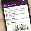 Slack Slack