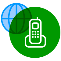 bellen over internet bellen over internet