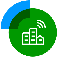Stabiel wifi met KPN Zakelijk Stabiel wifi met KPN Zakelijk