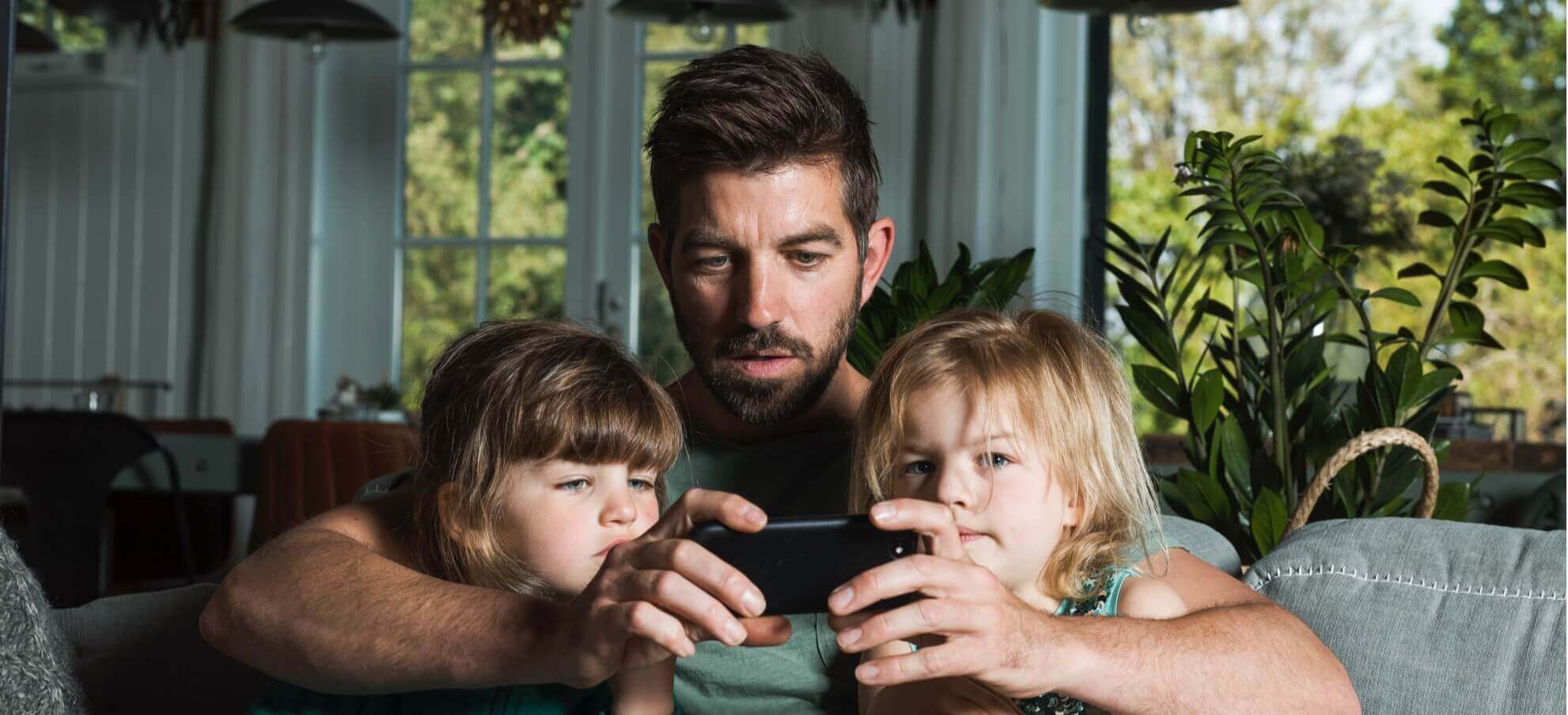 Top 7 beste gratis games voor Android