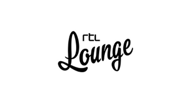 RTL Lounge RTL Lounge