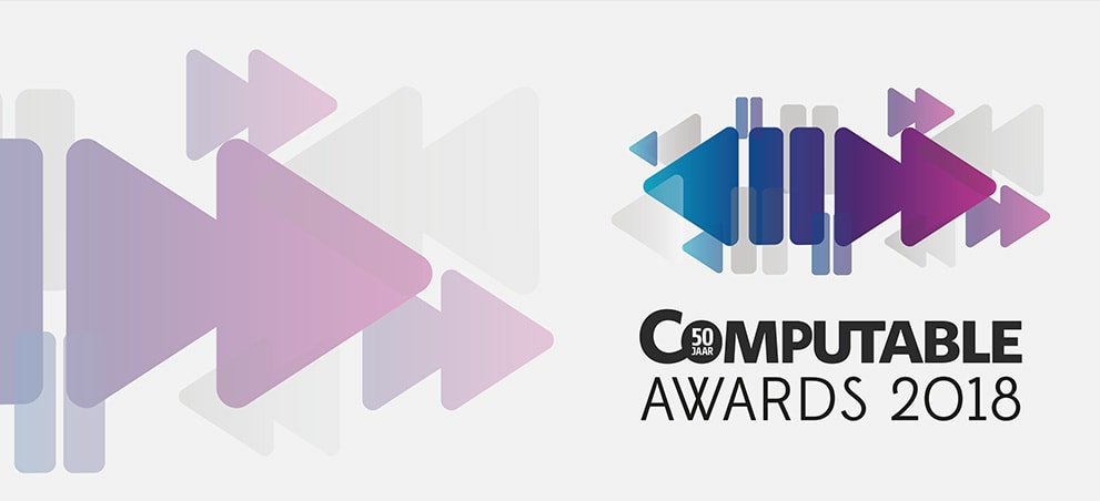 Stem op Computable Awards 2018