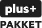 Pluspakket