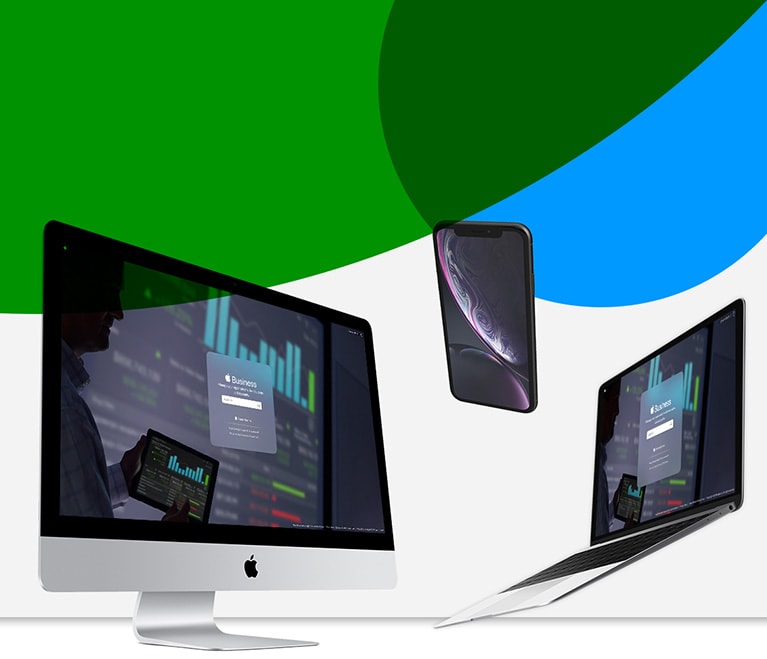 apple-business-manager-kpn-zakelijk