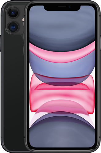 iphone 12 met abonnement kopen bestel