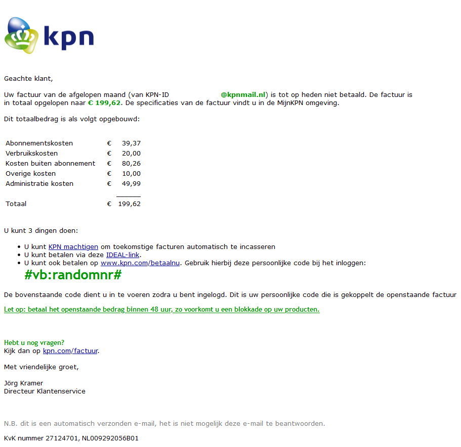 email uantwerpen