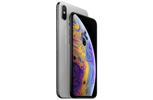 Iphone xs kpn verlengen