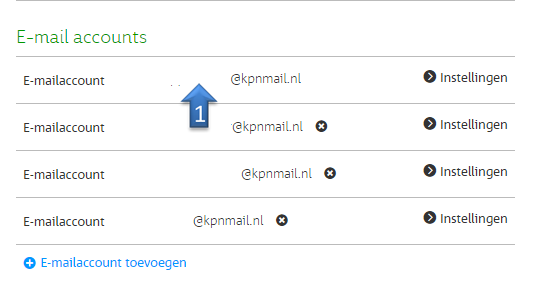 Wachtwoorden beheren in Chrome Computer Google Help