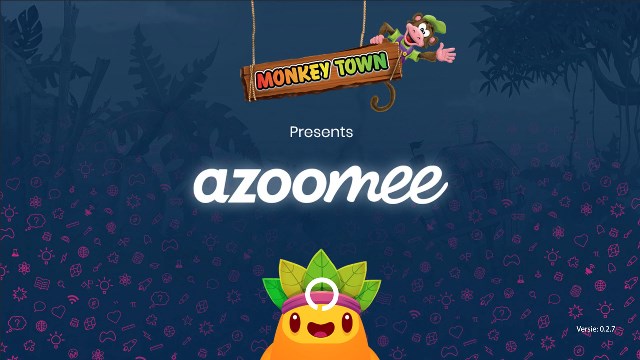 Azoomee Azoomee