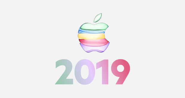 iPhone X iPhone X