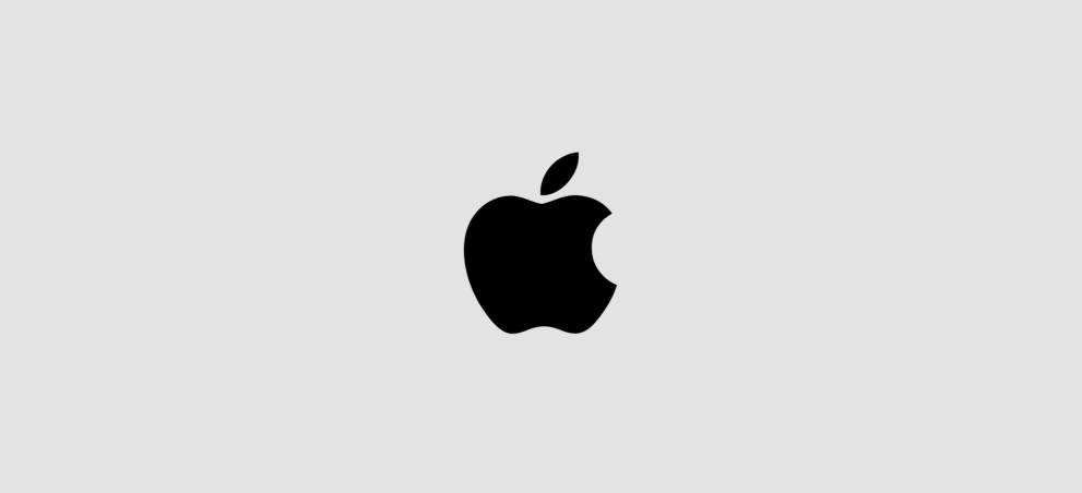 Geloofsbelijdenis Fahrenheit Vrijgevig Apple iPhone, Apple iPads, Apple Watches en AirPods | Bestel online | KPN Geloofsbelijdenis Fahrenheit Vrijgevig Apple iPhone, Apple iPads, Apple Watches en AirPods | Bestel online | KPN