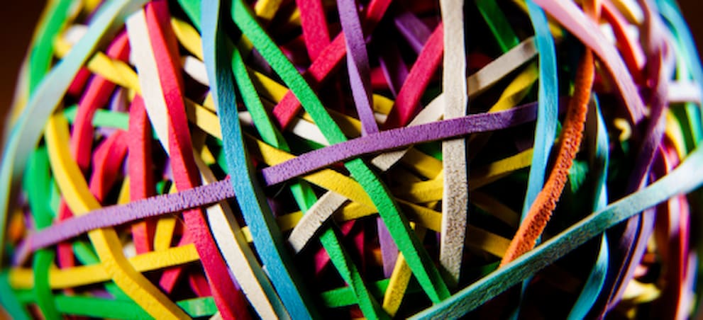 Elastic Interconnect: je eigen veilige publieke internet