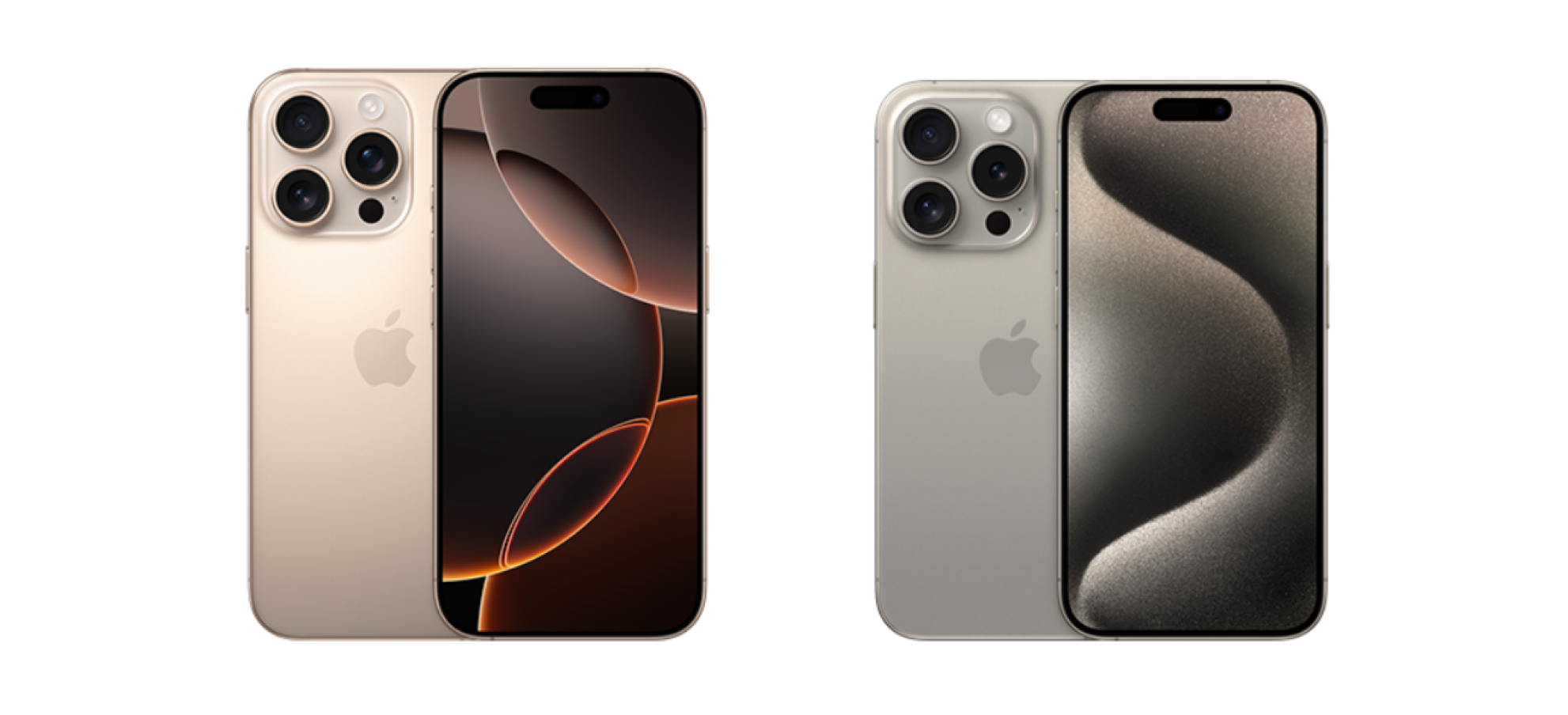 Een Simlockvrije Telefoon Wat Is Dat Precies een-simlockvrije-telefoon-wat-is-dat-precies